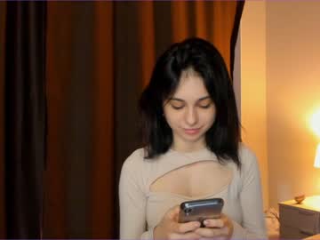 girl mary__marlow image #2039191