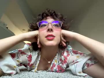 girl orchidladyllama image #6786936