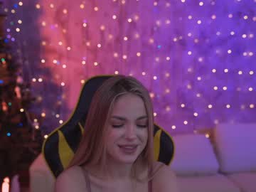 couple anabel054 image #3265144