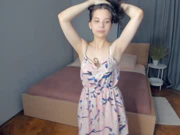 girl cherry_tery image #4255578