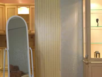 girl shirleywhitney image #6112361