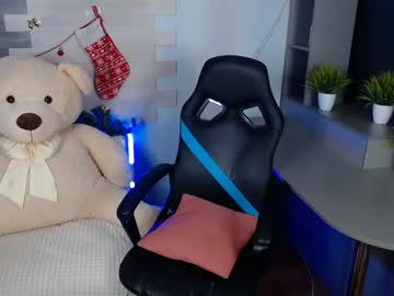 girl sidny_blush image #3351729