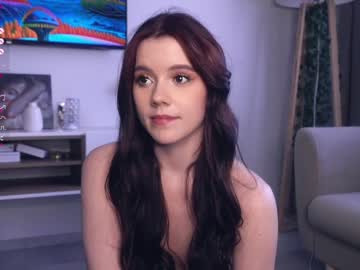 girl waki_taki image #6640629