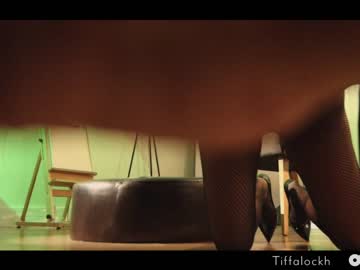 girl tifalock_ image #2541963