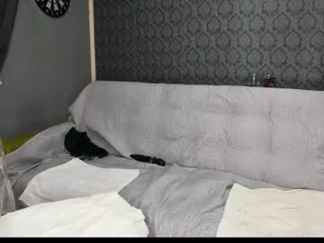 couple lenoreandjasonsroom image #3744424
