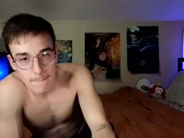 man andyxb image #3762512