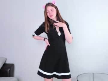 evelynnsimon sex webcam
