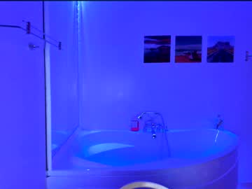 betty_walker sex webcam