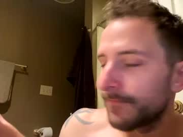 man kottonmoufking image #1076203
