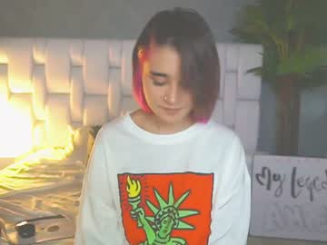 girl sugar_troubl3 image #89822