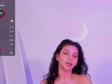 girl i_n_d_i_c_a image #1147735