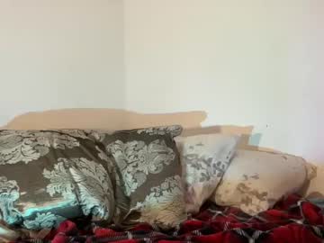 girl euphoriha image #5977036