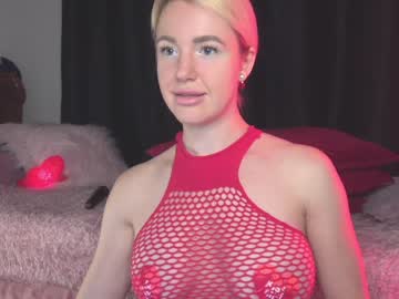 girl tinayummy image #3717597