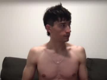 man shanghighnight image #2107615