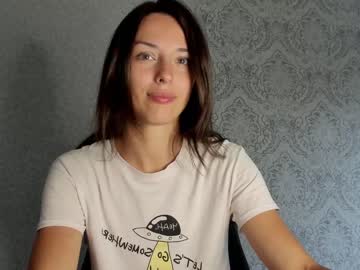 girl water__lily image #2231066