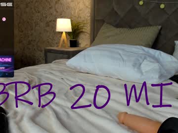 girl lil_baby11 image #1744321