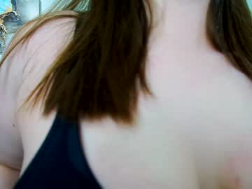 _little_sweetie_ sex webcam