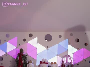 girl taanni_bc image #6050574