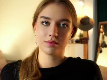 girl adorableash image #6985352