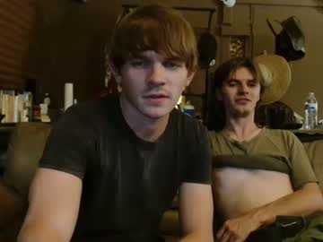 man ethansxxx image #4592403