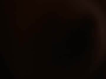 girl hatnbelt image #3819828