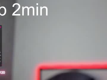 girl saintlyn image #3434533