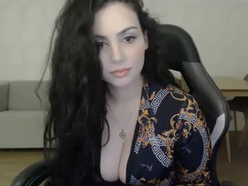 girl lady_yas image #1100795
