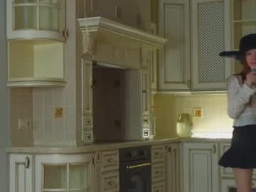 girl shirleywhitney image #6183598