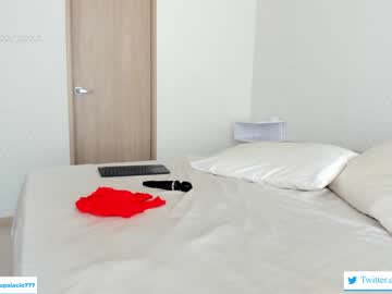 girl halliee image #1070902