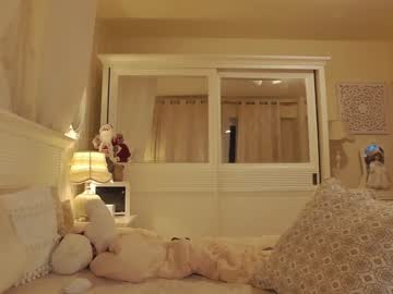 girl sweet_adelee image #783682