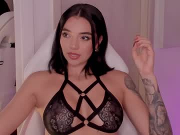 girl scarlett__baker image #5437202