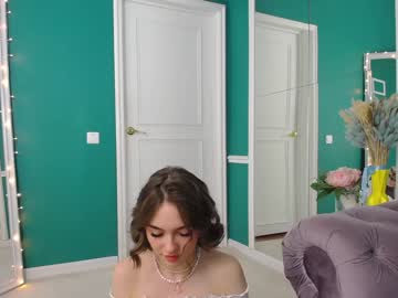 girl adelewilson__ image #1226054