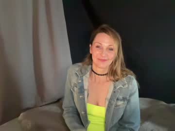 girl kaileeshy image #3161949