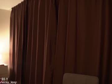 girl lecsy image #1328524