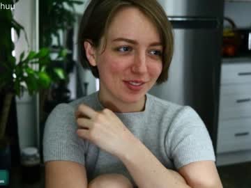 girl maeveminx image #1309041