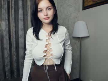 girl cute_caprice image #4497276