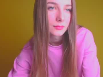 milly_liss sex webcam