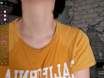 girl baby_ben image #6001296