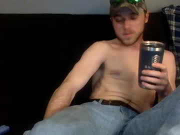 man salvcypress image #6313595