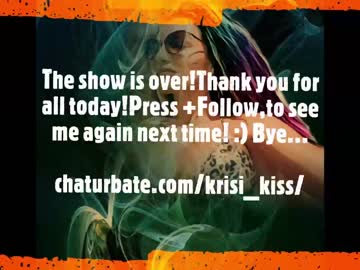girl krisi_kiss image #897647