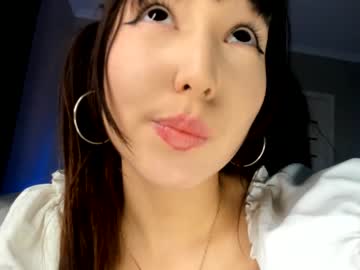 girl mary_shiota image #4415073