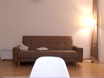 girl olli_ver image #3128244