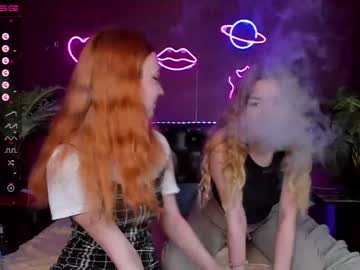 girl sandraelmers image #2165093