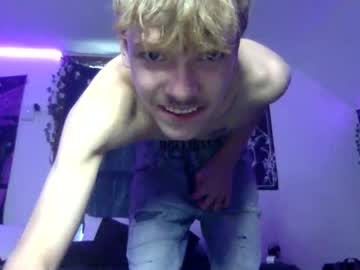 man boimj420 image #7034377