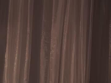 girl hannasthesia image #5573377