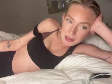 funwithcharlotte sex webcam