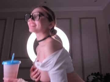 girl intim_mate image #5712194