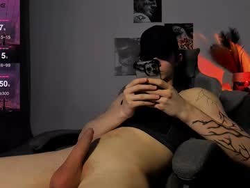 maxxxblaze sex webcam