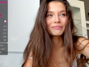 girl isia_slay image #3077556
