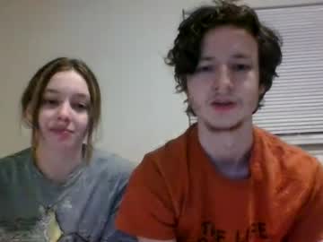 couple leojamie image #722215
